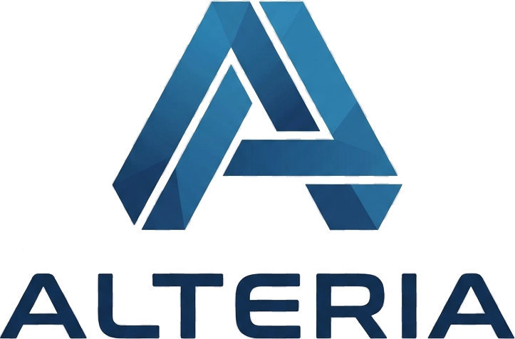 Alteria